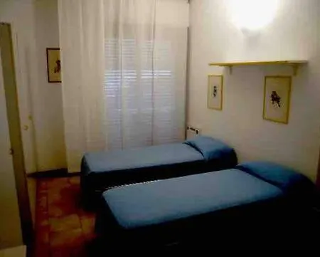 Portofino Est 53a Solo Dal 19 Agosto Al 2 Settembre Lägenhet Rapallo