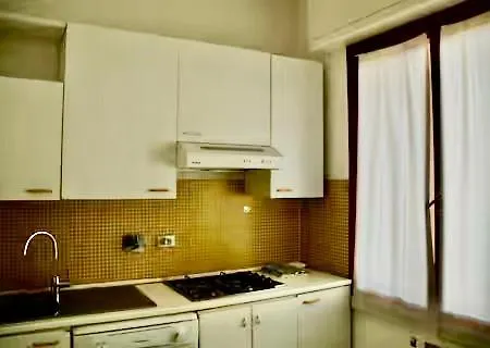 Appartement Portofino Est 53a Solo Dal 19 Agosto Al 2 Settembre Rapallo