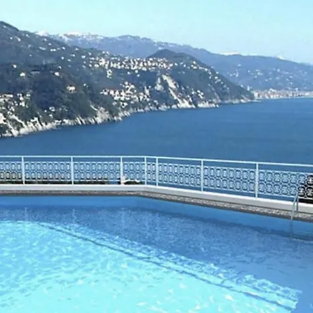 Portofino Est 53a Solo Dal 19 Agosto Al 2 Settembre *