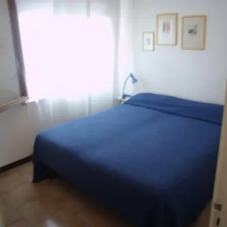 Portofino Est 53a Solo Dal 19 Agosto Al 2 Settembre Rapallo