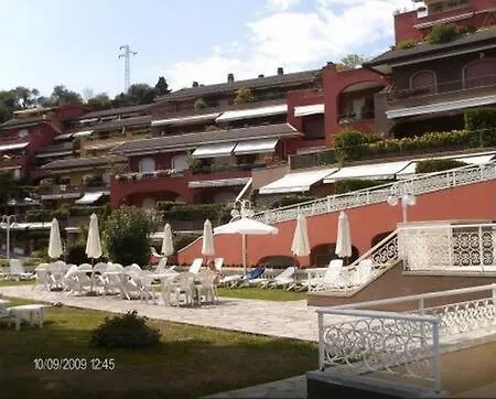 Portofino Est 53a Solo Dal 19 Agosto Al 2 Settembre * Rapallo