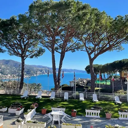 Portofino Est 53a Solo Dal 19 Agosto Al 2 Settembre * Rapallo
