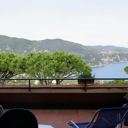 Appartement Portofino Est 53a Solo Dal 19 Agosto Al 2 Settembre Rapallo